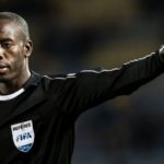 Senegalese referees to officiate Ghana vs Sudan AFCON qualifier