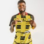 Imminent Arsenal move to delay Thomas Partey's arrival in Black Stars camp