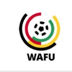 WAFU announces new dates for U-20 & U-17 tournaments