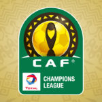 Alex Asante, Dr Pambo assigned roles for CAF Champions League semi final matches
