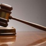 Two Nigerians remanded for trying to sell compatriot in Ghana