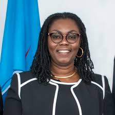 full Text: Speech by Hon. Minister for Communications Mrs Ursula Owusu Ekuful at the launch of the 'REGSYS' registerarion software for the Data Protection Commission