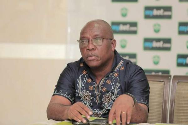 Eschew hooliganism and see referees as humans - GHALCA boss cautions clubs