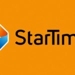 45TH MTN SWAG AWARDS – StarTimes offer sponsorship to SWAG including Live Coverage of the Awards night at Alisa Hotel