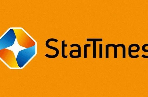 45TH MTN SWAG AWARDS – StarTimes offer sponsorship to SWAG including Live Coverage of the Awards night at Alisa Hotel