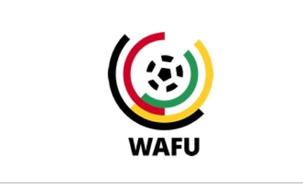 Ghanaian officials handed roles in upcoming WAFU U-20 qualifying tournament