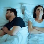 Maintenance sex and its benefits for your sex life
