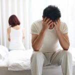 5 signs your partner is cheating