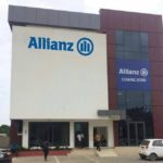 GFA in talks with Allianz Insurance as sponsors