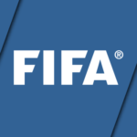 FIFA to reintroduce Football Agents Exam In 2021
