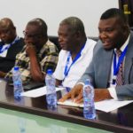 GFA to engage CEO's of Premier League clubs on Monday