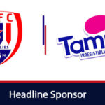 OFFICIAL: Inter Allies FC seal sponsorship deal with Tampico