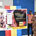 Hearts of Oak supporters leadership launches dues payment App