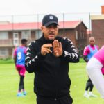 South African coach Owen Da Gama set to visit Ghana on a scouting mission