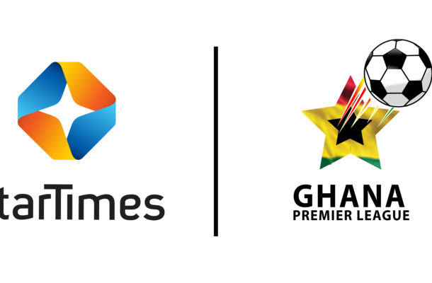 StarTimes release broadcast list of first 5 Ghana Premier League fixtures
