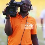 GFA caution clubs, stakeholders to stop illegal filming of GPL matches
