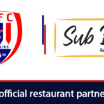 Inter Allies announce Sub Box as official restaurant partner