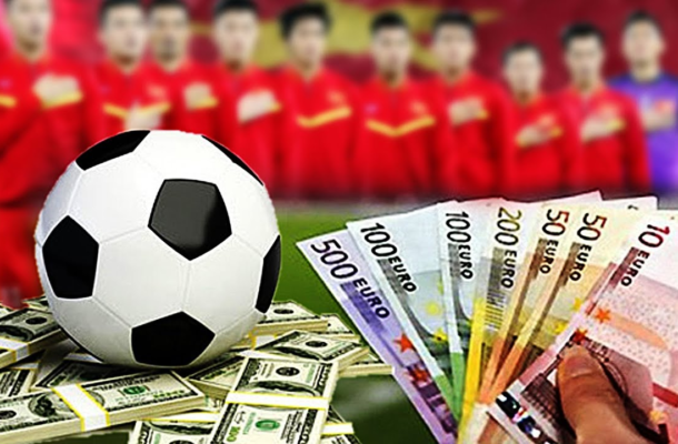 Tips & Tricks on how to improve your betting results