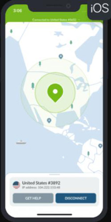 Gps android fake tinder Fake GPS
