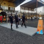 GFA release list of referees for GPL match day two