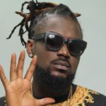 'Such an ignorant musician' - Samini slammed for endorsing Akufo-Addo
