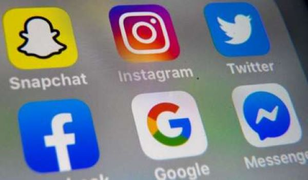 Use social media to market your products – Job seekers urged