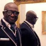 VIDEO: What KKD said about Ghanaians with western names