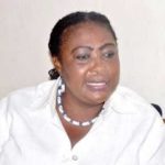 Weija-Gbawe MP-Elect calls for unity and hard work