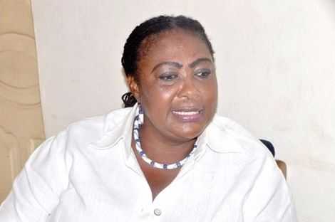 Weija-Gbawe MP-Elect calls for unity and hard work