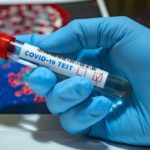 Ghana to take delivery of COVID-19 vaccines by end of first quarter 2021