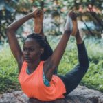 Herbalife Nutrition shares insights on Yoga styles and unique benefits
