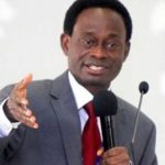 Don't predict the outcome of elections - Apostle Onyinah to Prophets