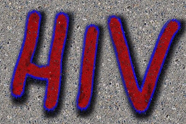 Desist from stigmatising people with AIDS - La residents told