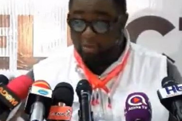 Election 2020: We have flipped 36 constituencies