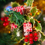 Merry Christmas 2020: Know all about the Mistletoe tradition that brings Christmas romance
