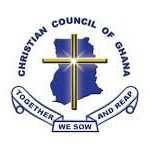 A response to the Christian Council of Ghana – Let your light shine