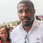 Guan residents pay Dumelo's filing fee