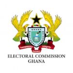EC to initiate the process to create a new constituency in Guan
