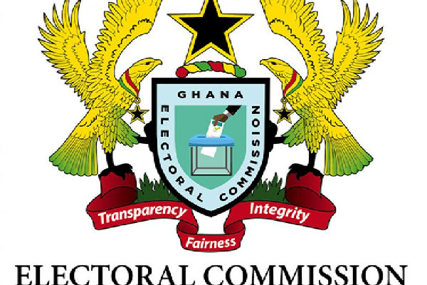 EC to initiate the process to create a new constituency in Guan