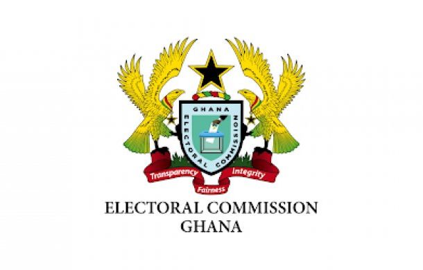 EC finally receives NDC’s petition on Techiman South election results