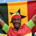 Aftermath of Ghana’s general elections