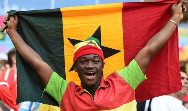 Aftermath of Ghana’s general elections