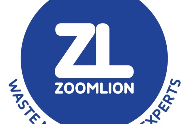 Auditor General has no powers to surcharge Zoomlion - Supreme Court