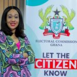 Disregard purported gazetted results of 2020 Parliamentary Elections - EC