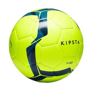 Women's Premier League clubs receive Kipsta footballs