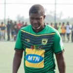 Kotoko ordered to pay Maxwell Konadu in excess of $100,000 for unilateral termination of contract