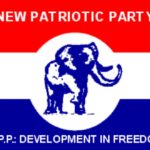 Berekum West: NPP youth demand removal of DCE