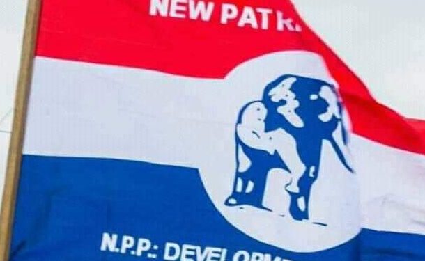 We took the 2020 elections for granted - NPP