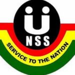 NSS releases postings of over 15,000 trainee teachers