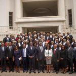 424 newly qualified lawyers called to the bar